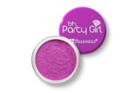 Bh Cosmetics Bh Party Girl Loose Pigment Eyeshadow-call Me