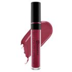 Bh Cosmetics Bh Liquid Lipstick - Long-wearing Matte Lipstick: Rose