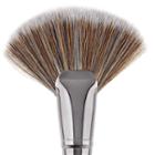 Bh Cosmetics Studio Pro Brush 1