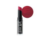 Bh Cosmetics Color Lock Long Lasting Matte Lipstick - Dark Rose
