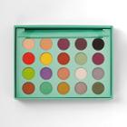 Bh Cosmetics Daisy Marq2500-006uez Palette