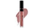 Bh Cosmetics Bh Liquid Lipstick  Long-wearing Matte Lipstick: Clara