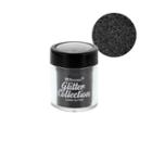 Bh Cosmetics Glitter Collection - Black