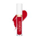 Bh Cosmetics Illuminate Liquid Lipstick: Paris
