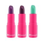 Bh Cosmetics Pop Art Lipstick - Extreme Lip Color