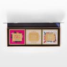 Bh Cosmetics Travel Series Pr Box