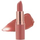 Bh Cosmetics Rosey Raye - Lipstick