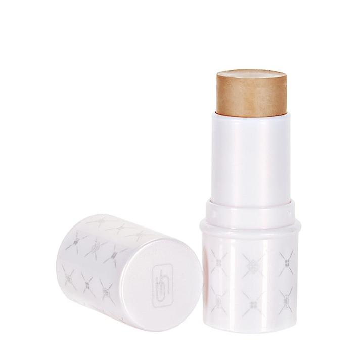 Bh Cosmetics Bh Perfecting Primer - Multitasking Primer Stick: Perfect Medium