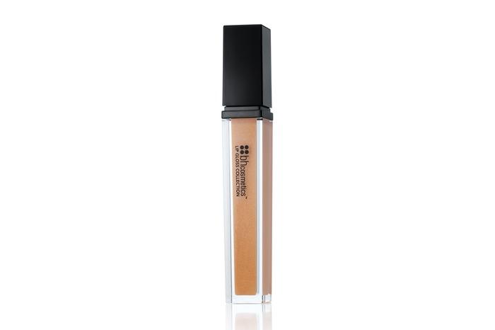 Bh Cosmetics Bh Lip Gloss-peace Love & Mod