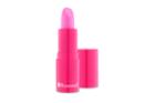 Bh Cosmetics Pop Art Lipstick - Extreme Lip Color-boom