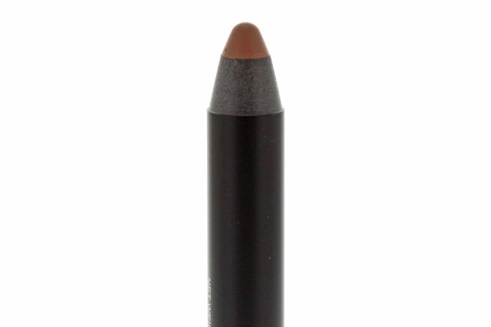 Bh Cosmetics Jumbo Concealer Pencil-dark