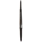 Bh Cosmetics Studio Pro Shade & Define Duo Brow Pencil: Brunette