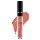 Bh Cosmetics Bh Liquid Lipstick - Long-wearing Matte Lipstick: Serena