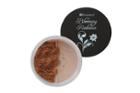 Bh Cosmetics Blooming Radiance Mineral Powder Foundation-deep Tan