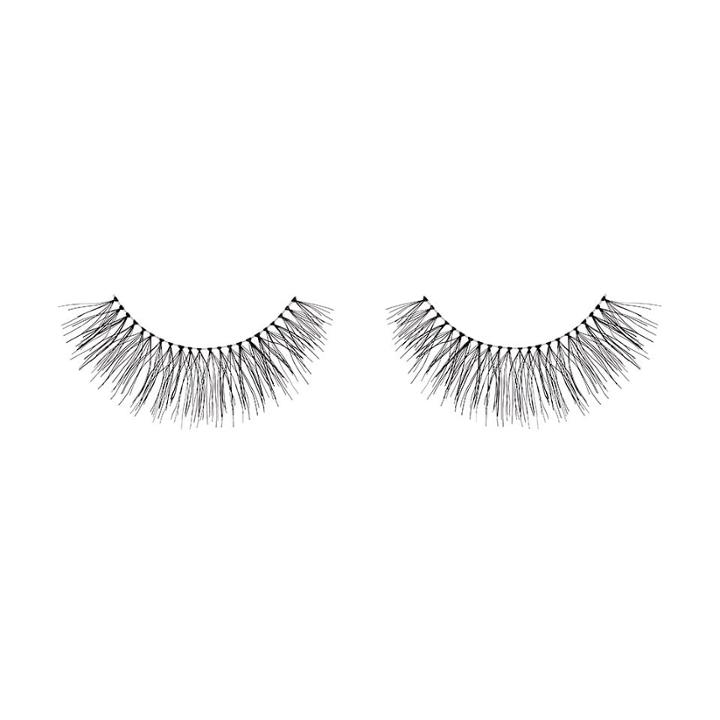 Bh Cosmetics Studio Pro Lashes - M-201