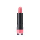 Bh Cosmetics Creme Luxe Lipstick - Tea Time