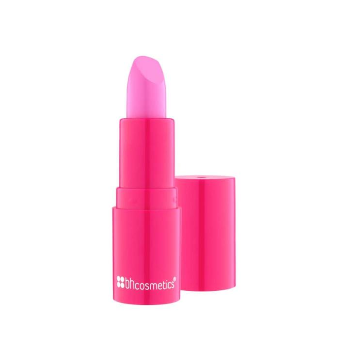 Bh Cosmetics Pop Art Lipstick - Extreme Lip Color: Boom