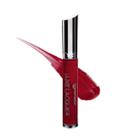 Bh Cosmetics Luxe Lacquer: Red Velvet