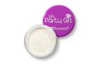 Bh Cosmetics Bh Party Girl Loose Pigment Eyeshadow-no Way?