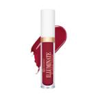 Bh Cosmetics Illuminate By Ashley Tisdale Liquid Lipstick: Nyc