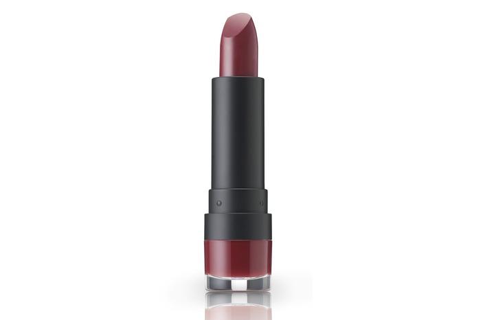 Bh Cosmetics Creme Luxe Lipstick-moody Merlot