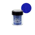 Bh Cosmetics Glitter Collection - Sapphire