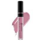 Bh Cosmetics Bh Liquid Lipstick - Long-wearing Matte Lipstick: Samantha (ulta)