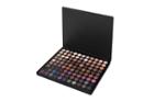 Bh Cosmetics Urban Luxe - 99 Color Eyeshadow Palette