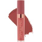 Bh Cosmetics Rosey Raye Liquid Lipstick