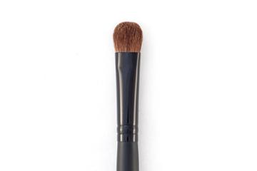 Bh Cosmetics Brush 24 - Contour Blending Brush