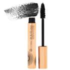 Bh Cosmetics Bh Bliss Lash - Ultimate All-in-one Mascara