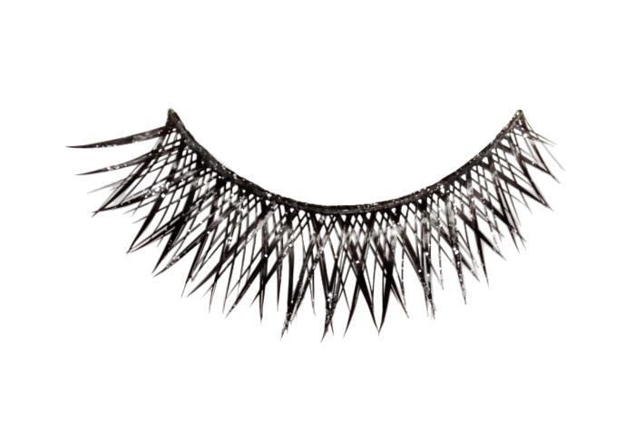 Bh Cosmetics False Eyelashes - Superstar
