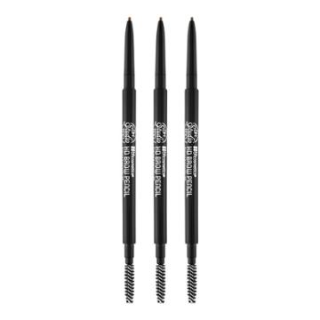 Bh Cosmetics Studio Pro Hd Brow Pencil