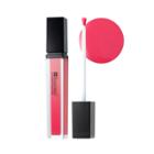 Bh Cosmetics Bh Lip Gloss - Knock Out