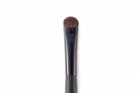 Bh Cosmetics Brush 23 - Classic Smudge Brush