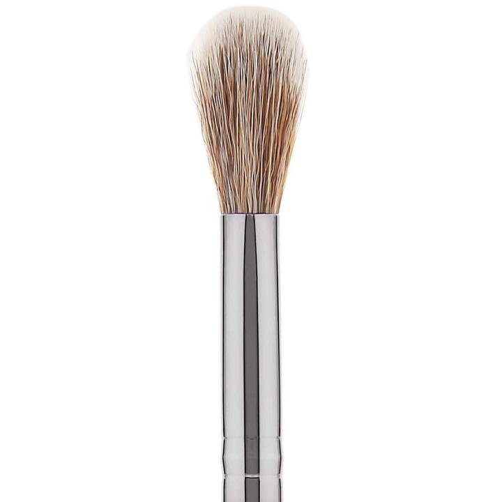 Bh Cosmetics Studio Pro Brush #16  Tapered Blending