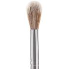 Bh Cosmetics Studio Pro Brush #16  Tapered Blending