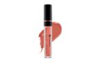 Bh Cosmetics Bh Liquid Lipstick - Long-wearing Matte Lipstick-serena