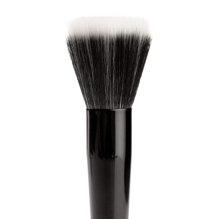 Bh Cosmetics Brush 9