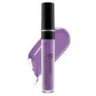 Bh Cosmetics Bh Liquid Lipstick - Long-wearing Matte Lipstick: Gladys
