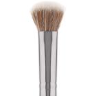 Bh Cosmetics Studio Pro Brush 14