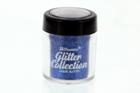 Bh Cosmetics Glitter Collection-sapphire