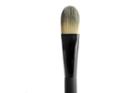 Bh Cosmetics Brush 6 - Deluxe Foundation Brush