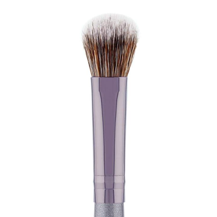Bh Cosmetics Brush V17