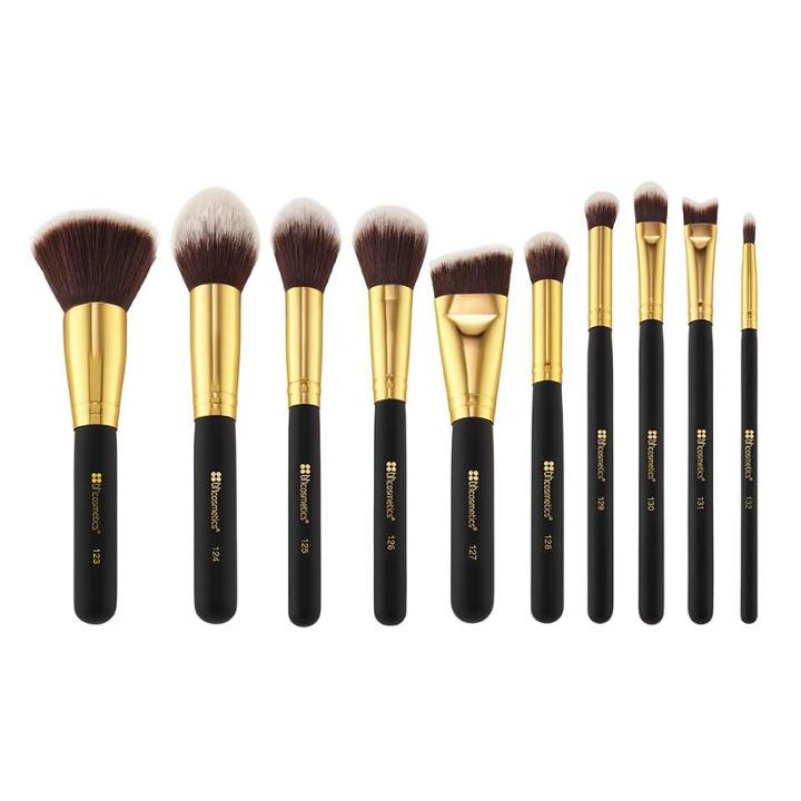 Bh Cosmetics Sculpt And Blend 2