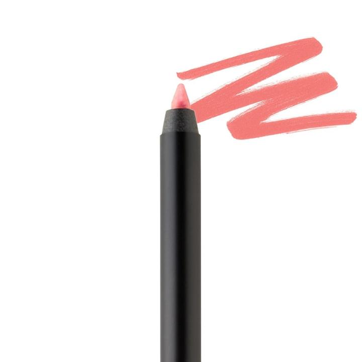 Bh Cosmetics Waterproof Lip Liner - Sorbet