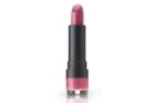 Bh Cosmetics Creme Luxe Lipstick-charmed