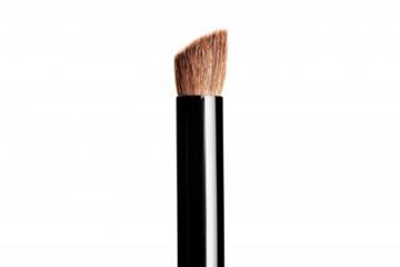 Bh Cosmetics Brush 32 - Round Angled Blending Brush
