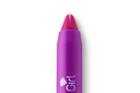 Bh Cosmetics Bh Party Girl Twist Moisturizing Balm Stick-invite Only