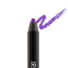 Bh Cosmetics Waterproof Eye Crayon - Iris